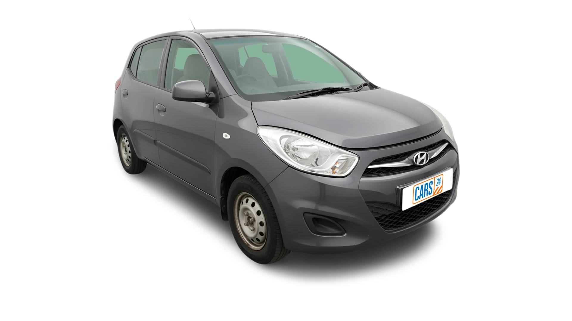 Hyundai i10-img